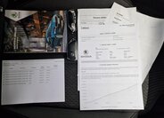 Škoda Octavia Kombi 2,0 l 85 kw