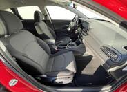 Hyundai i30 17