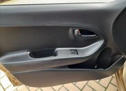 KIA Picanto Hatchback 998,0 50 kw