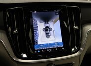 Volvo S60 Sedan / Limuzína 2,0 l 184 kw