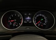 Volkswagen Tiguan 14