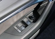 Audi A6 Kombi 3,0 l 210 kw