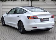 Tesla Model 3 5