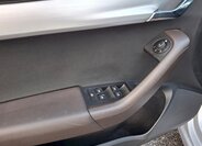 Škoda Octavia Kombi 1,6 l 85 kw