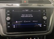 Volkswagen Tiguan 15