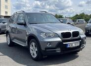 BMW X5 3