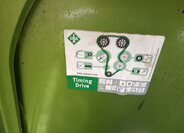 Volkswagen Polo Hatchback 999,0 37 kw