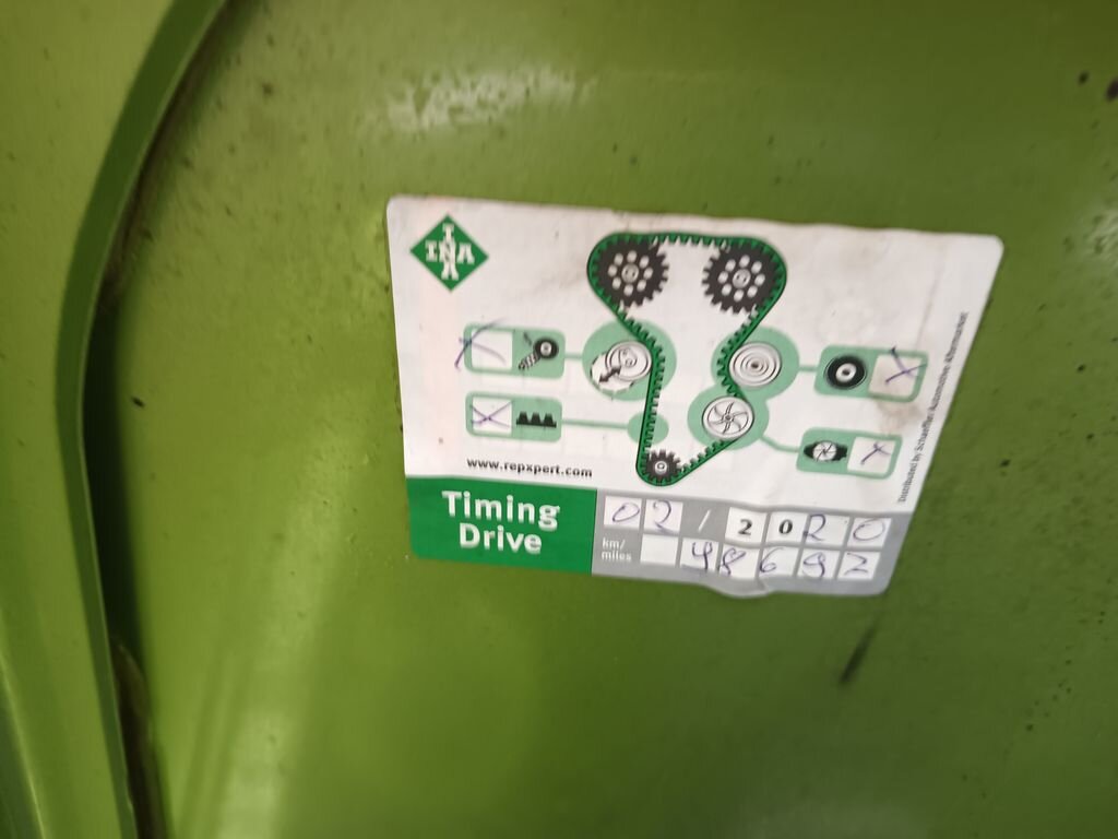 Volkswagen Polo Hatchback 999,0 37 kw