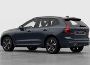 Volvo XC60 SUV 2,0 l 184 kw