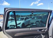 Volkswagen Passat Kombi 2,0 l 147 kw