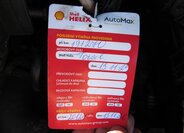 Ford Galaxy Kombi 2,0 l 110 kw