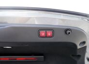 Mercedes-Benz CLS 13