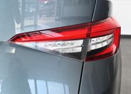 Škoda Kodiaq SUV / Terénní 1,5 l 110 kw
