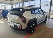 KIA EV3 5