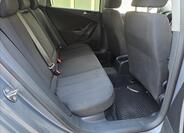 Volkswagen Passat 21