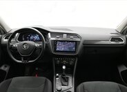 Volkswagen Tiguan Allspace 16