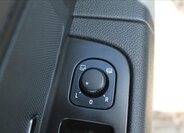 Škoda Superb Kombi 2,0 l 125 kw