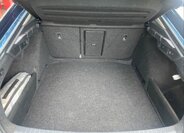 Škoda Octavia Liftback 2,0 l 140 kw