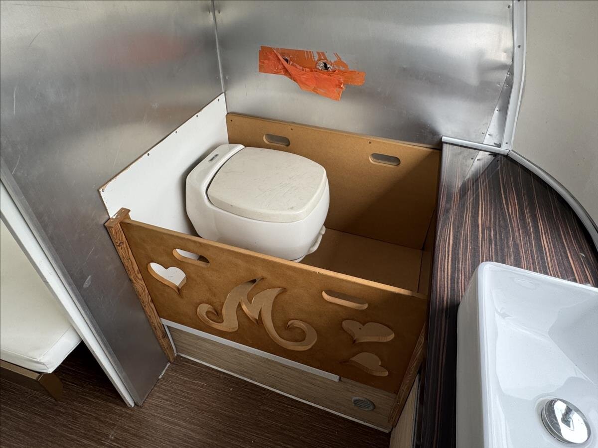 Ostatní Ostatní Ostatní 0,0 0