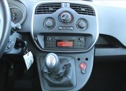 Renault Kangoo 19