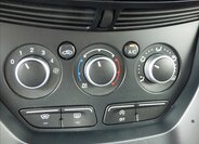 Ford Kuga SUV / Terénní 2,0 l 110 kw