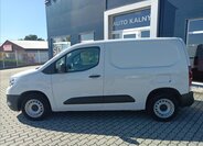Opel Combo 3