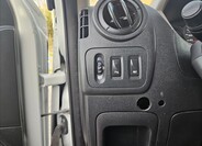Renault Master 10