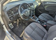 Volkswagen Golf 8