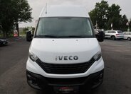 Iveco Daily Ostatní 2,3 l 115 kw