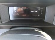 Toyota ProAce Verso 26