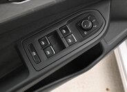 Volkswagen Golf Kombi 2,0 l 85 kw