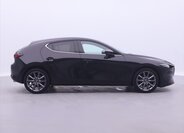 Mazda 3 8