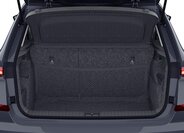 Škoda Kamiq SUV / Terénní 999,0 85 kw