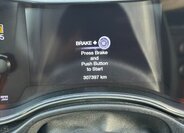 Jeep Grand Cherokee 28