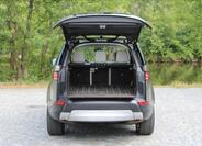 Land Rover Discovery 11