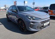 Cupra Terramar SUV / Terénní 2,0 l 195 kw
