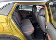 Volkswagen ID.4 Kombi 0,0 150 kw