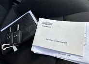 Chevrolet Cruze Kombi 1,7 l 96 kw