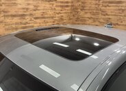 BMW Řada 5 Sedan / Limuzína 4,4 l 390 kw