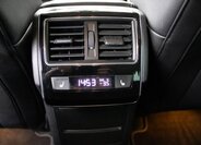 Škoda Superb Kombi 2,0 l 140 kw
