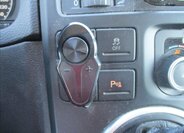 Volkswagen Multivan VAN / Minibus 2,0 l 132 kw