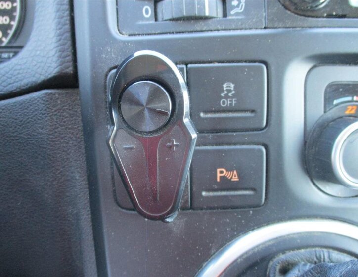 Volkswagen Multivan VAN / Minibus 2,0 l 132 kw