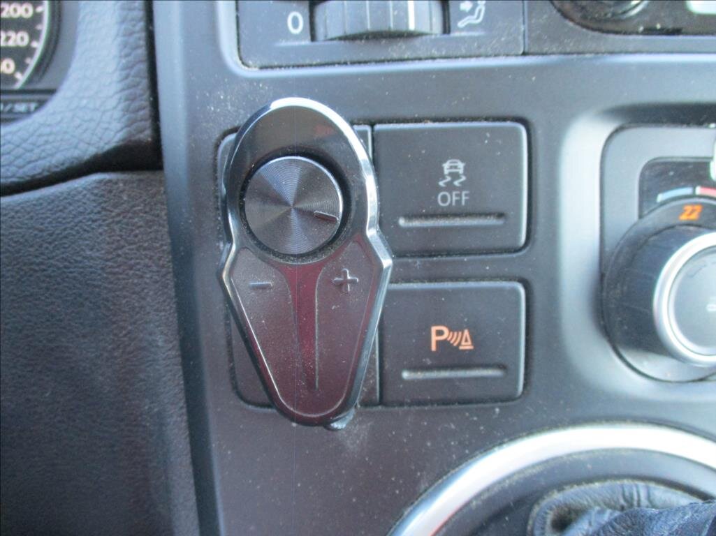 Volkswagen Multivan VAN / Minibus 2,0 l 132 kw