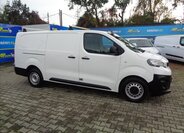 Peugeot Expert Ostatní 2,0 l 90 kw