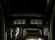 Opel Grandland X SUV / Terénní 1,2 l 96 kw