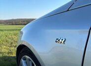 Volkswagen Passat Kombi 0,0 125 kw