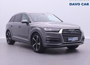 Audi Q7 1
