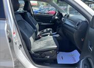 Suzuki Vitara 24