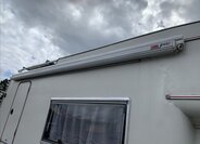 Fiat Ducato Ostatní 2,5 l 70 kw