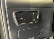 Hyundai Tucson SUV / Terénní 1,6 l 110 kw